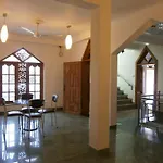 Havelock Residencies