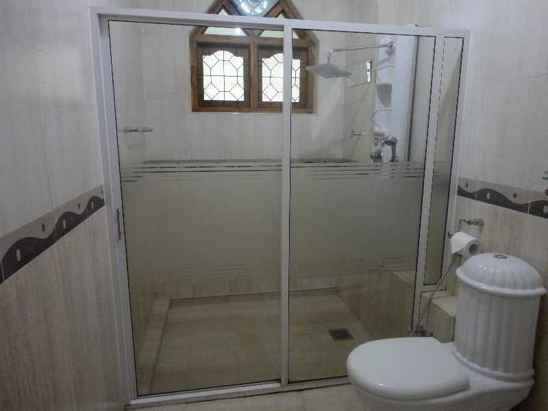 Havelock Residencies Hotel 3*