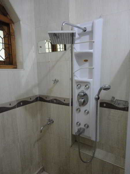 Havelock Residencies 3* Kolombo